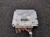 Centralina Del Motor / Modulo De control Del Motor (ecu) 8966142730 TOYOTA