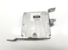 Centralita motor uce para toyota land cruiser j12 896616A330