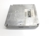 Centralina Del Motor / Modulo De control Del Motor (ecu) 8966660511 TOYOTA