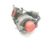 Turbocompresor para opel astra g berlina comfort   |   0.98 - ... x17dtl 8970372300