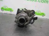 Turbocompresor para opel astra f berlina (1991 - 1998) 60 1699cc d-tc4ee1 8970372300