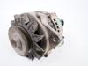 Alternador 8971502001 OPEL