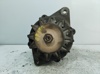 Alternador 8971502001 OPEL