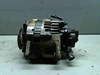 Alternador 8971502001 OPEL