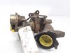 Turbo de coche 8971852413 OPEL