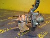 Turbocompresor 8971852413 OPEL