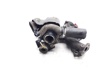 Turbo de coche 8971852413 OPEL