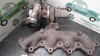 Turbo de coche 8971852413 OPEL