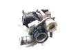 Turbocompresor 8971852413 OPEL