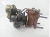 Turbocompresor 8971852413 OPEL