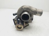 Turbo de coche Opel Corsa 100