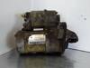 Motor de arranque 8971891181 HONDA