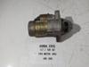 Motor de arranque 8971891181 HONDA