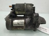 Motor de arranque 8971891181 HONDA