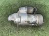 Motor de arranque 8971891181 HONDA