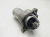 Motor de arranque 8971891181 OPEL