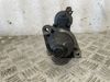 Motor de arranque 8971891181 OPEL