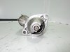 Motor de arranque 8971891181 OPEL