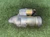 Motor de arranque 8971891181 OPEL