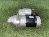 Motor de arranque 8971891181 OPEL