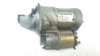 Motor de arranque 8971891181 OPEL