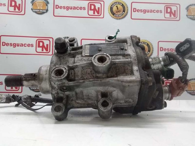 8972289194 Renault (RVI)