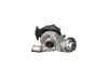 Turbo de coche 8973000923 OPEL