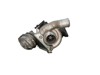 Turbo de coche 8973000923 OPEL