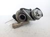 Turbo de coche 8973000925 OPEL