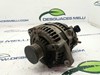 Alternador de coche 8973089961 RENAULT