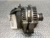 Alternador 8973089961 RENAULT