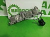 Colector admision para opel astra h berlina  z17dth 8973134590