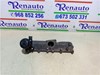 Colector admision para opel astra h berlina  1.7 cdti z 17 dth 8973134590