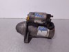 Motor de arranque 8980147430 OPEL