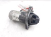 Motor de arranque 8980147430 OPEL