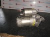 Motor de arranque 8980147431 OPEL