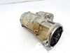 Motor de arranque 8980281990 ISUZU