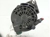 Alternador 8980311541 OPEL