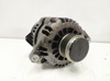 Alternador 8980311541 OPEL