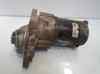 Motor de arranque 8980552791 ISUZU