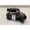 Motor de arranque 8982220181 ISUZU