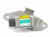 Sensor AIRBAG lateral izquierdo 8983060020 TOYOTA