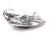 Faro derecho 89902604 PEUGEOT