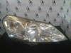 Faro derecho 89902604 PEUGEOT