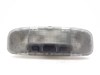 Luz interior (cabina) 8A6A13K767AB34X1 FORD