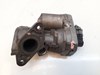 Xenon, unidad control 8C1Q9D475BA FORD