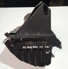 Filtro aire para seat alhambra (7v8) (1996-...) (7v8) 8D0129607