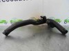 Tubo para volkswagen passat berlina (3b2) (1996 - 2000) 115 1896cc ajm 8D0145840L