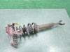 Amortiguador strut delantero 8D0413031BM VAG