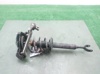 Amortiguador strut delantero 8D0413031BM VAG